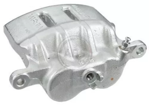 ABS Brake Caliper (720742)
