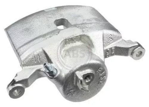 ABS Brake Caliper (720752)