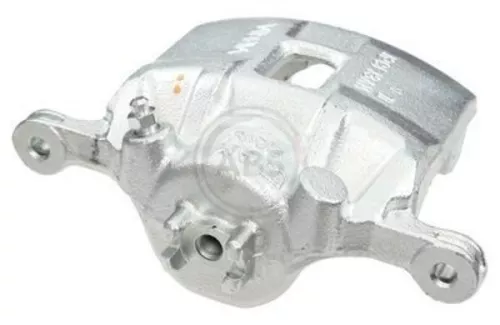 ABS Brake Caliper (72076)