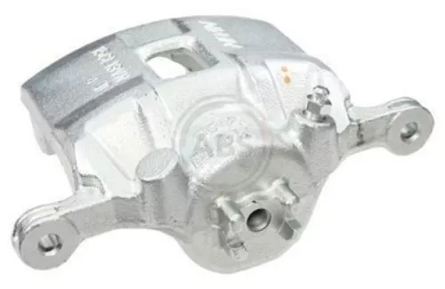 ABS Brake Caliper (720762)