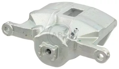 ABS Brake Caliper (720771)