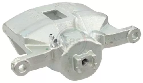 ABS Brake Caliper (720772)