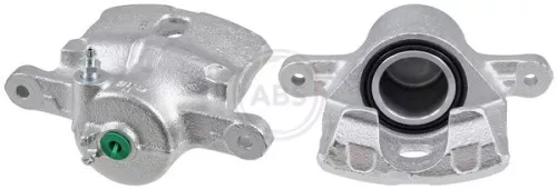 ABS Brake Caliper (72078)
