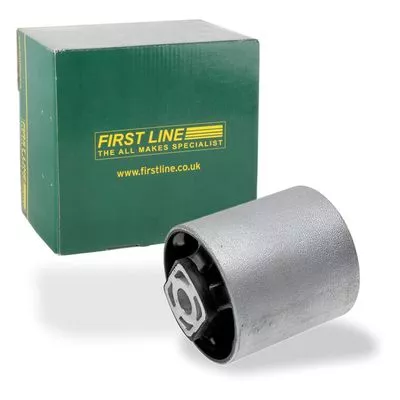 FIRST LINE FIRST LINE (FSK6927)  FIRST LINE Mounting control/trailing arm 