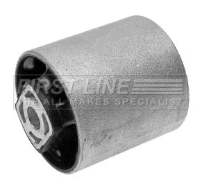 FIRST LINE FIRST LINE (FSK6927)  FIRST LINE Mounting control/trailing arm 