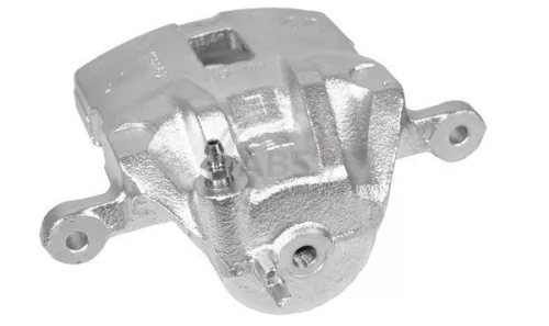 ABS Brake Caliper (72079)