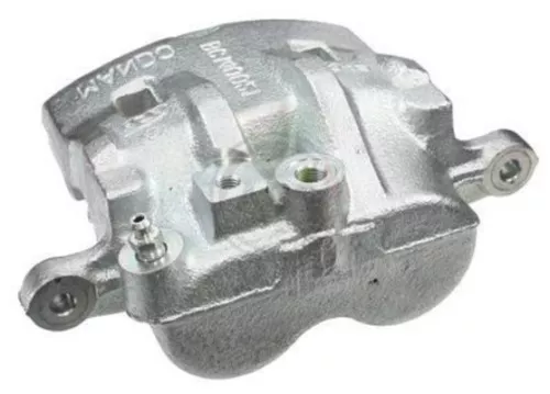 ABS Brake Caliper (720802)
