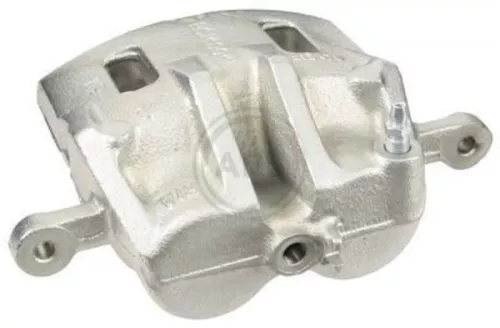 ABS Brake Caliper (720812)