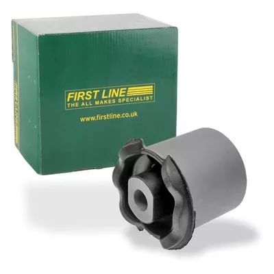  FIRST LINE Mounting control/trailing arm