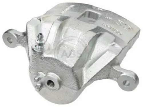 ABS Brake Caliper (720831)