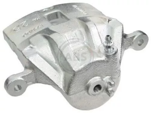 ABS Brake Caliper (720832)