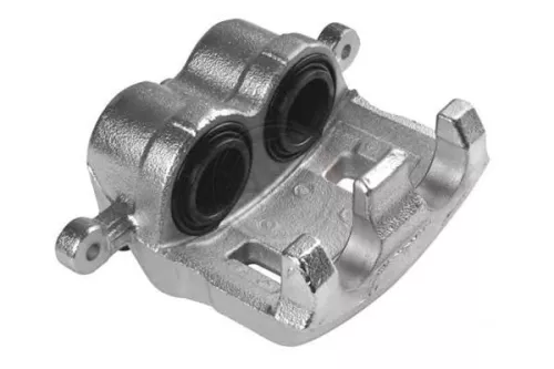 ABS Brake Caliper (72084)