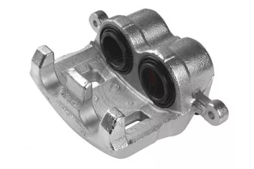 ABS Brake Caliper (720842)