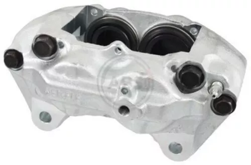 ABS Brake Caliper (72085)