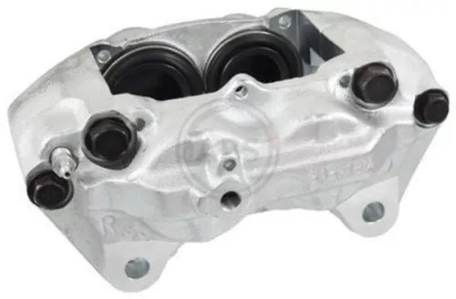 ABS Brake Caliper (720852)