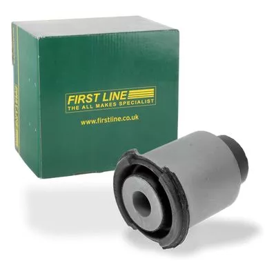  FIRST LINE Mounting control/trailing arm