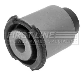 FIRST LINE FIRST LINE (FSK6929)  FIRST LINE Mounting control/trailing arm 