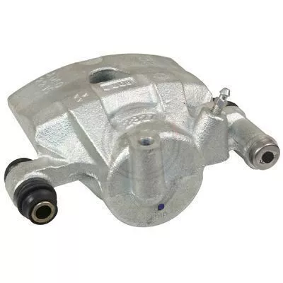 ABS Brake Caliper (720861)