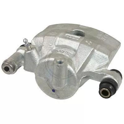 ABS Brake Caliper (720862)