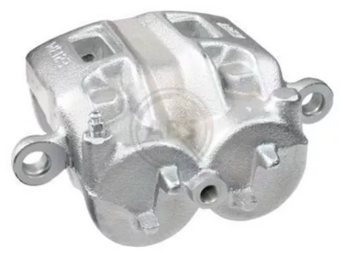 ABS Brake Caliper (720872)