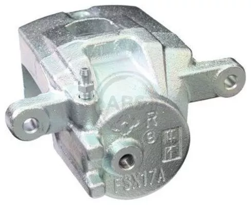 ABS Brake Caliper (720882)