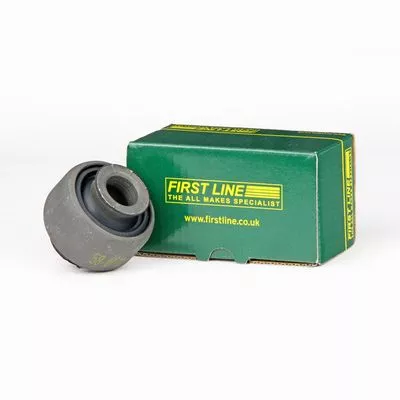  FIRST LINE Mounting control/trailing arm