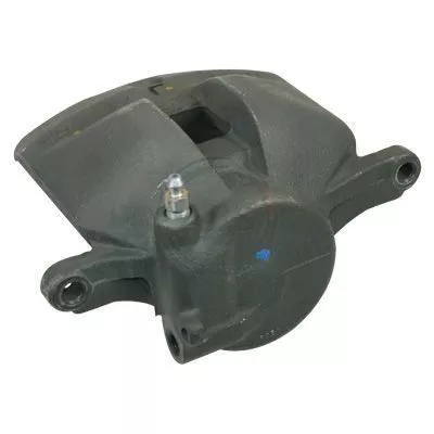 ABS Brake Caliper (720902)