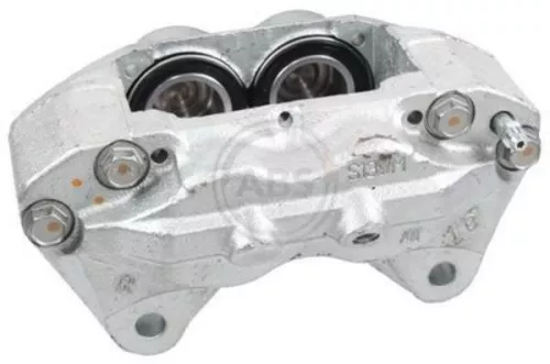 ABS Brake Caliper (720912)