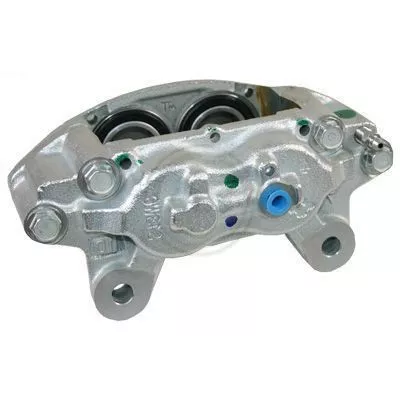 ABS Brake Caliper (720921)
