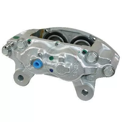 ABS Brake Caliper (720922)