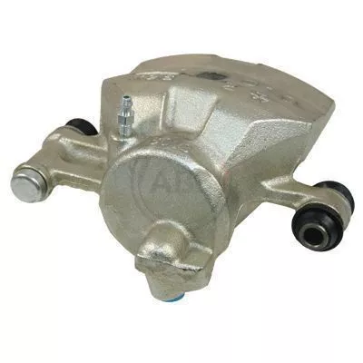 ABS Brake Caliper (720932)
