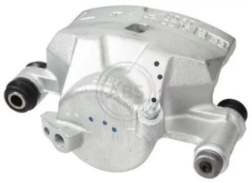 ABS Brake Caliper (720941)