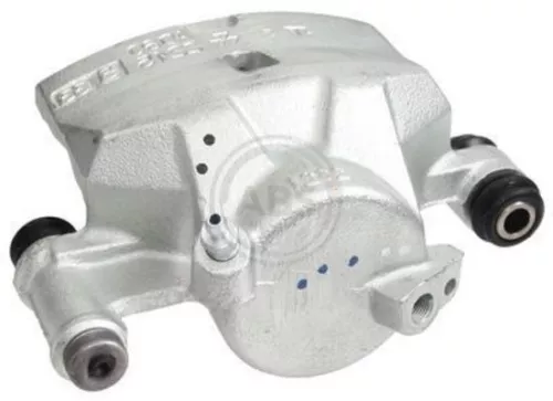 ABS Brake Caliper (720942)