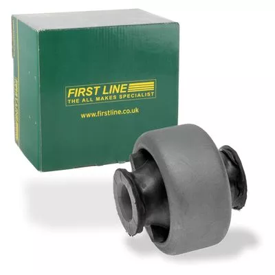  FIRST LINE Mounting control/trailing arm