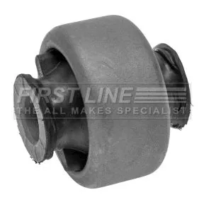 FIRST LINE FIRST LINE (FSK6931)  FIRST LINE Mounting control/trailing arm 