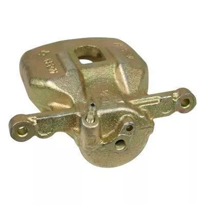 ABS Brake Caliper (720951)
