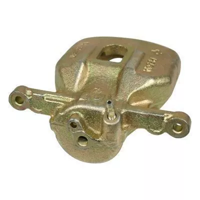 ABS Brake Caliper (720952)