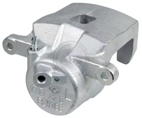 ABS Brake Caliper (720961)