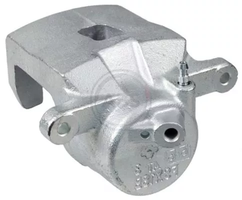 ABS Brake Caliper (720962)