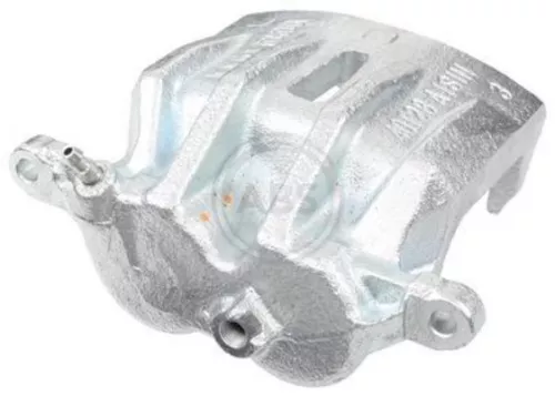 ABS Brake Caliper (720971)