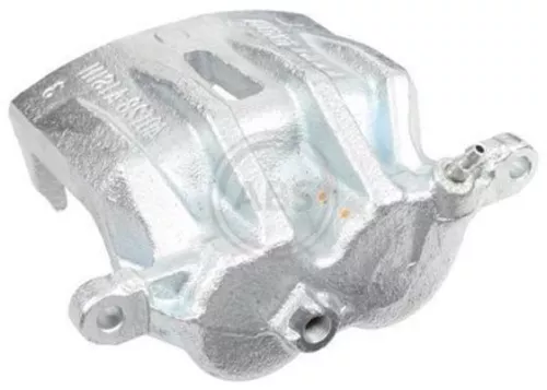 ABS Brake Caliper (720972)