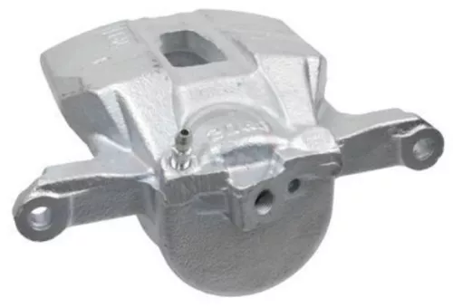 ABS Brake Caliper (720981)