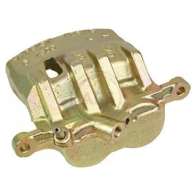 ABS Brake Caliper (720991)