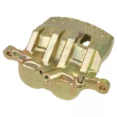 ABS Brake Caliper (720992)