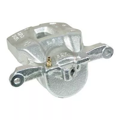 ABS Brake Caliper (721011)