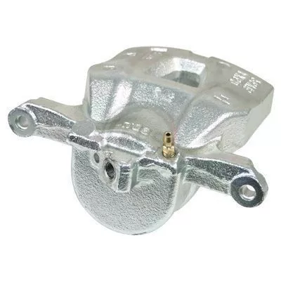 ABS Brake Caliper (721012)