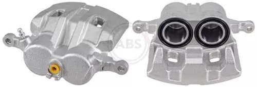ABS Brake Caliper (721051)