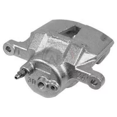 ABS Brake Caliper (721061)