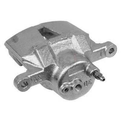 ABS Brake Caliper (721062)