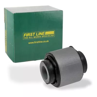  FIRST LINE Mounting control/trailing arm